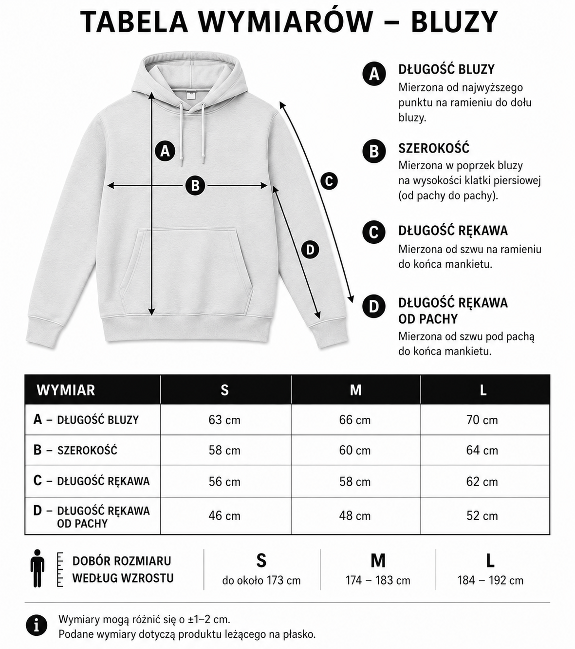 SØCRA SIGNATURE HOODIE